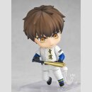 Ace of Diamond Nendoroid Actionfigur Eijun Sawamura 10 cm