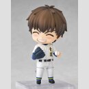 Ace of Diamond Nendoroid Actionfigur Eijun Sawamura 10 cm