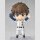 Ace of Diamond Nendoroid Actionfigur Eijun Sawamura 10 cm