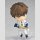 Ace of Diamond Nendoroid Actionfigur Eijun Sawamura 10 cm