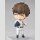 Ace of Diamond Nendoroid Actionfigur Eijun Sawamura 10 cm