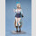Blue Archive PVC Figur 1/7 Asuna (School): Memorial Lobby Ver. 26 cm