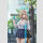 Blue Archive PVC Figur 1/7 Asuna (School): Memorial Lobby Ver. 26 cm
