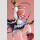 Blue Archive PVC Figur 1/7 Neru: Call Sign Double O 32 cm