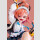 Blue Archive PVC Figur 1/7 Neru: Call Sign Double O 32 cm