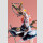 Blue Archive PVC Figur 1/7 Neru: Call Sign Double O 32 cm