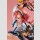 Blue Archive PVC Figur 1/7 Neru: Call Sign Double O 32 cm