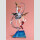 Blue Archive PVC Figur 1/7 Neru: Call Sign Double O 32 cm