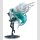 Character Vocal Series 01: Hatsune Miku PVC Figur 1/7 Happy 16th Birthday Ver. 31 cm
