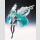 Character Vocal Series 01: Hatsune Miku PVC Figur 1/7 Happy 16th Birthday Ver. 31 cm