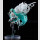 Character Vocal Series 01: Hatsune Miku PVC Figur 1/7 Happy 16th Birthday Ver. 31 cm