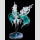 Character Vocal Series 01: Hatsune Miku PVC Figur 1/7 Happy 16th Birthday Ver. 31 cm