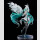 Character Vocal Series 01: Hatsune Miku PVC Figur 1/7 Happy 16th Birthday Ver. 31 cm