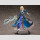 Fate/Grand Order PVC Figur 1/4 Saber/Altria Pendragon (Zweite Himmelfahrt) 39 cm