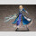 Fate/Grand Order PVC Figur 1/4 Saber/Altria Pendragon (Zweite Himmelfahrt) 39 cm