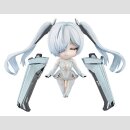 Goddess of Victory: Nikke Nendoroid Actionfigur...