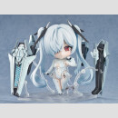 Goddess of Victory: Nikke Nendoroid Actionfigur...