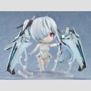 Goddess of Victory: Nikke Nendoroid Actionfigur Cinderella 10 cm