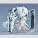 Goddess of Victory: Nikke Nendoroid Actionfigur Cinderella 10 cm