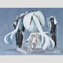 Goddess of Victory: Nikke Nendoroid Actionfigur Cinderella 10 cm