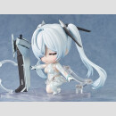 Goddess of Victory: Nikke Nendoroid Actionfigur Cinderella 10 cm