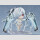 Goddess of Victory: Nikke Nendoroid Actionfigur Cinderella 10 cm