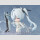 Goddess of Victory: Nikke Nendoroid Actionfigur Cinderella 10 cm