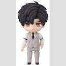 Love and Deepspace Nendoroid Actionfigur Zayne 10 cm