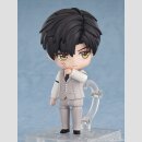 Love and Deepspace Nendoroid Actionfigur Zayne 10 cm