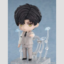 Love and Deepspace Nendoroid Actionfigur Zayne 10 cm