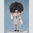 Love and Deepspace Nendoroid Actionfigur Zayne 10 cm