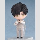 Love and Deepspace Nendoroid Actionfigur Zayne 10 cm