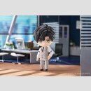 Love and Deepspace Nendoroid Actionfigur Zayne 10 cm