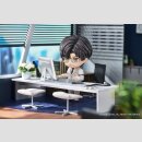 Love and Deepspace Nendoroid Actionfigur Zayne 10 cm