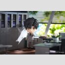 Love and Deepspace Nendoroid Actionfigur Zayne 10 cm