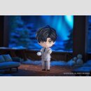 Love and Deepspace Nendoroid Actionfigur Zayne 10 cm