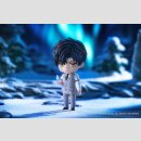Love and Deepspace Nendoroid Actionfigur Zayne 10 cm