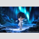 Love and Deepspace Nendoroid Actionfigur Zayne 10 cm