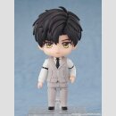Love and Deepspace Nendoroid Actionfigur Zayne 10 cm