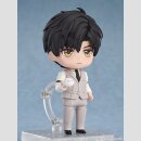 Love and Deepspace Nendoroid Actionfigur Zayne 10 cm