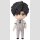 Love and Deepspace Nendoroid Actionfigur Zayne 10 cm