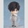 Love and Deepspace Nendoroid Actionfigur Zayne 10 cm