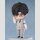 Love and Deepspace Nendoroid Actionfigur Zayne 10 cm