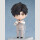 Love and Deepspace Nendoroid Actionfigur Zayne 10 cm