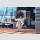 Love and Deepspace Nendoroid Actionfigur Zayne 10 cm