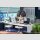 Love and Deepspace Nendoroid Actionfigur Zayne 10 cm