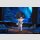 Love and Deepspace Nendoroid Actionfigur Zayne 10 cm