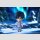 Love and Deepspace Nendoroid Actionfigur Zayne 10 cm