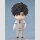 Love and Deepspace Nendoroid Actionfigur Zayne 10 cm