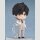 Love and Deepspace Nendoroid Actionfigur Zayne 10 cm